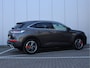 DS 7 Crossback | Leder | Camera | Keyless | SOH 90,7%