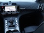 DS 7 Crossback | Leder | Camera | Keyless | SOH 90,7%