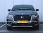 DS 7 Crossback | Leder | Camera | Keyless | SOH 90,7%