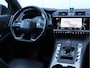DS 7 Crossback | Leder | Camera | Keyless | SOH 90,7%