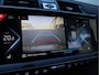 DS 7 Crossback | Leder | Camera | Keyless | SOH 90,7%