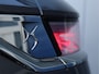 DS 7 Crossback | Leder | Camera | Keyless | SOH 90,7%
