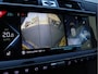 DS 7 Crossback | Leder | Camera | Keyless | SOH 90,7%