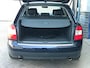 Audi A4 Avant 1.8 Turbo Pro Line|Navi|Cruise|Clima |PDC