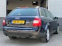 Audi A4 Avant 1.8 Turbo Pro Line|Navi|Cruise|Clima |PDC