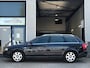 Audi A4 Avant 1.8 Turbo Pro Line|Navi|Cruise|Clima |PDC