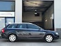 Audi A4 Avant 1.8 Turbo Pro Line|Navi|Cruise|Clima |PDC