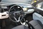 Suzuki Ignis 1.2 STIJL 1e eigenaar **NL-Auto** Trekhaak / Led verlichting / Airco / Camera