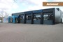 Suzuki Ignis 1.2 STIJL 1e eigenaar **NL-Auto** Trekhaak / Led verlichting / Airco / Camera
