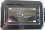 Suzuki Ignis 1.2 STIJL 1e eigenaar **NL-Auto** Trekhaak / Led verlichting / Airco / Camera