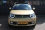 Suzuki Ignis 1.2 STIJL 1e eigenaar **NL-Auto** Trekhaak / Led verlichting / Airco / Camera
