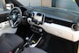 Suzuki Ignis 1.2 STIJL 1e eigenaar **NL-Auto** Trekhaak / Led verlichting / Airco / Camera