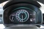 Suzuki Ignis 1.2 STIJL 1e eigenaar **NL-Auto** Trekhaak / Led verlichting / Airco / Camera