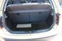 Suzuki Ignis 1.2 STIJL 1e eigenaar **NL-Auto** Trekhaak / Led verlichting / Airco / Camera