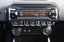 Suzuki Ignis 1.2 STIJL 1e eigenaar **NL-Auto** Trekhaak / Led verlichting / Airco / Camera