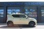 Suzuki Ignis 1.2 STIJL 1e eigenaar **NL-Auto** Trekhaak / Led verlichting / Airco / Camera