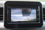 Suzuki Ignis 1.2 STIJL 1e eigenaar **NL-Auto** Trekhaak / Led verlichting / Airco / Camera