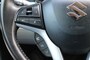 Suzuki Ignis 1.2 STIJL 1e eigenaar **NL-Auto** Trekhaak / Led verlichting / Airco / Camera