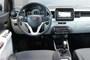 Suzuki Ignis 1.2 STIJL 1e eigenaar **NL-Auto** Trekhaak / Led verlichting / Airco / Camera