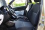 Suzuki Ignis 1.2 STIJL 1e eigenaar **NL-Auto** Trekhaak / Led verlichting / Airco / Camera
