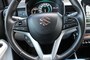 Suzuki Ignis 1.2 STIJL 1e eigenaar **NL-Auto** Trekhaak / Led verlichting / Airco / Camera