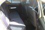 Suzuki Ignis 1.2 STIJL 1e eigenaar **NL-Auto** Trekhaak / Led verlichting / Airco / Camera