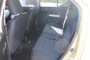 Suzuki Ignis 1.2 STIJL 1e eigenaar **NL-Auto** Trekhaak / Led verlichting / Airco / Camera