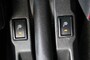 Suzuki Ignis 1.2 STIJL 1e eigenaar **NL-Auto** Trekhaak / Led verlichting / Airco / Camera