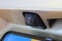 Suzuki Ignis 1.2 STIJL 1e eigenaar **NL-Auto** Trekhaak / Led verlichting / Airco / Camera