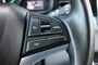 Suzuki Ignis 1.2 STIJL 1e eigenaar **NL-Auto** Trekhaak / Led verlichting / Airco / Camera