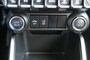 Suzuki Ignis 1.2 STIJL 1e eigenaar **NL-Auto** Trekhaak / Led verlichting / Airco / Camera