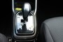 Suzuki Ignis 1.2 STIJL 1e eigenaar **NL-Auto** Trekhaak / Led verlichting / Airco / Camera