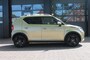 Suzuki Ignis 1.2 STIJL 1e eigenaar **NL-Auto** Trekhaak / Led verlichting / Airco / Camera