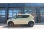 Suzuki Ignis 1.2 STIJL 1e eigenaar **NL-Auto** Trekhaak / Led verlichting / Airco / Camera
