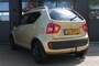 Suzuki Ignis 1.2 STIJL 1e eigenaar **NL-Auto** Trekhaak / Led verlichting / Airco / Camera