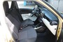Suzuki Ignis 1.2 STIJL 1e eigenaar **NL-Auto** Trekhaak / Led verlichting / Airco / Camera