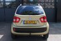Suzuki Ignis 1.2 STIJL 1e eigenaar **NL-Auto** Trekhaak / Led verlichting / Airco / Camera