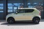 Suzuki Ignis 1.2 STIJL 1e eigenaar **NL-Auto** Trekhaak / Led verlichting / Airco / Camera