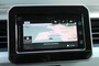 Suzuki Ignis 1.2 STIJL 1e eigenaar **NL-Auto** Trekhaak / Led verlichting / Airco / Camera