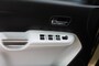 Suzuki Ignis 1.2 STIJL 1e eigenaar **NL-Auto** Trekhaak / Led verlichting / Airco / Camera