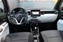 Suzuki Ignis 1.2 STIJL 1e eigenaar **NL-Auto** Trekhaak / Led verlichting / Airco / Camera