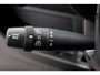 Citroën Jumper 2.2 BlueHDi 165pk L4H2 Airco/Navi/Camera 06-2024