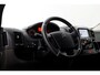 Citroën Jumper 2.2 BlueHDi 165pk L4H2 Airco/Navi/Camera 06-2024