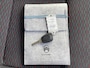 Citroën Jumper 2.2 BlueHDi 165pk L4H2 Airco/Navi/Camera 06-2024