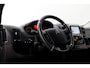 Citroën Jumper 2.2 BlueHDi 165pk L4H2 Airco/Navi/Camera 06-2024