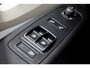 Citroën Jumper 2.2 BlueHDi 165pk L4H2 Airco/Navi/Camera 06-2024