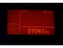 Citroën Jumper 2.2 BlueHDi 165pk L4H2 Airco/Navi/Camera 06-2024