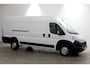 Citroën Jumper 2.2 BlueHDi 165pk L4H2 Airco/Navi/Camera 06-2024