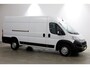 Citroën Jumper 2.2 BlueHDi 165pk L4H2 Airco/Navi/Camera 06-2024