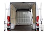 Citroën Jumper 2.2 BlueHDi 165pk L4H2 Airco/Navi/Camera 06-2024
